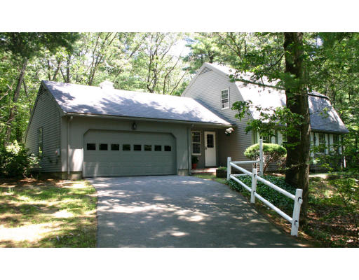 12 Keith Road Wayland, MA 01778 - Photo 1 of 8 Gallery Image 1