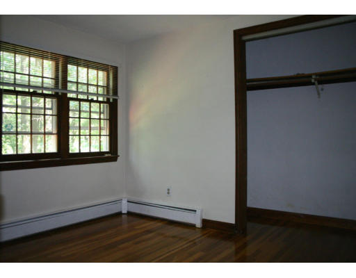 12 Keith Road Wayland, MA 01778 - Photo 7 of 8 Gallery Image 7