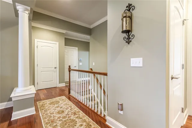 $432,000 | 1042 Chapelhill Drive, Victor, NY 14564