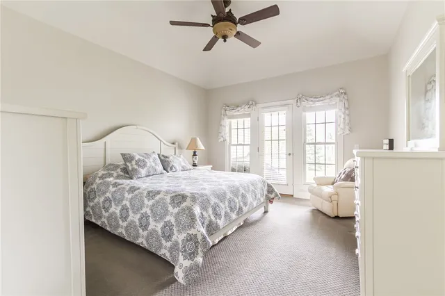 $432,000 | 1042 Chapelhill Drive, Victor, NY 14564