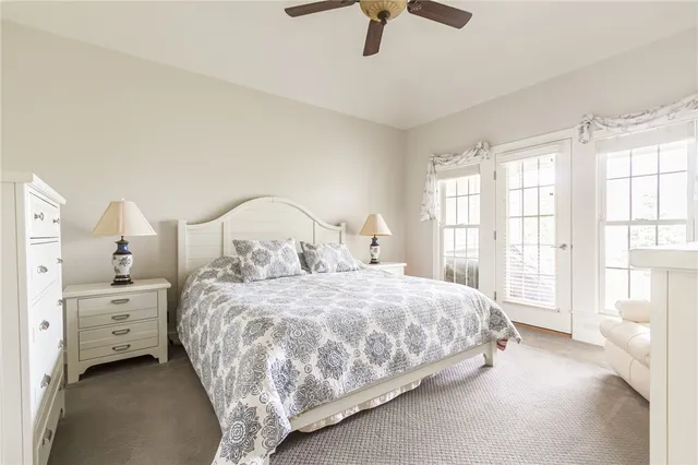 $432,000 | 1042 Chapelhill Drive, Victor, NY 14564