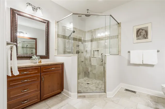 $432,000 | 1042 Chapelhill Drive, Victor, NY 14564