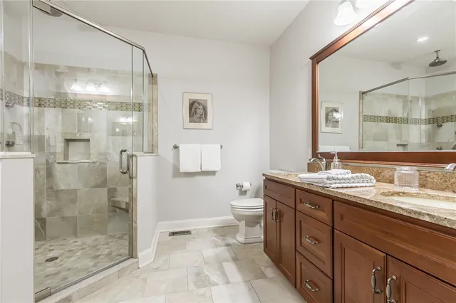 $432,000 | 1042 Chapelhill Drive, Victor, NY 14564