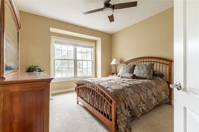 $432,000 | 1042 Chapelhill Drive, Victor, NY 14564