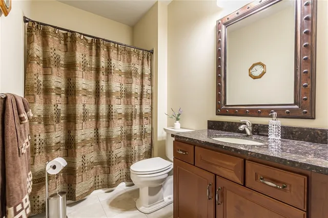 $432,000 | 1042 Chapelhill Drive, Victor, NY 14564