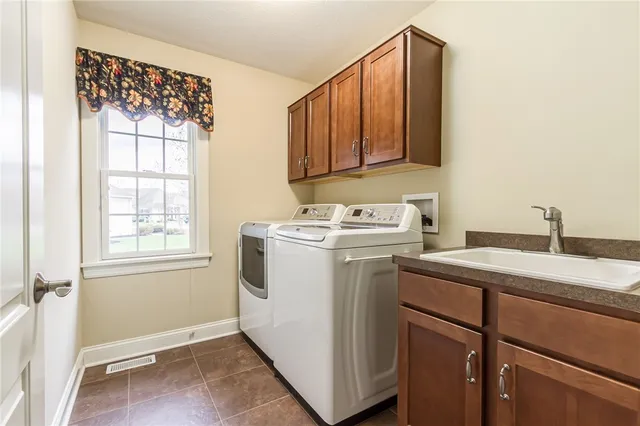 $432,000 | 1042 Chapelhill Drive, Victor, NY 14564