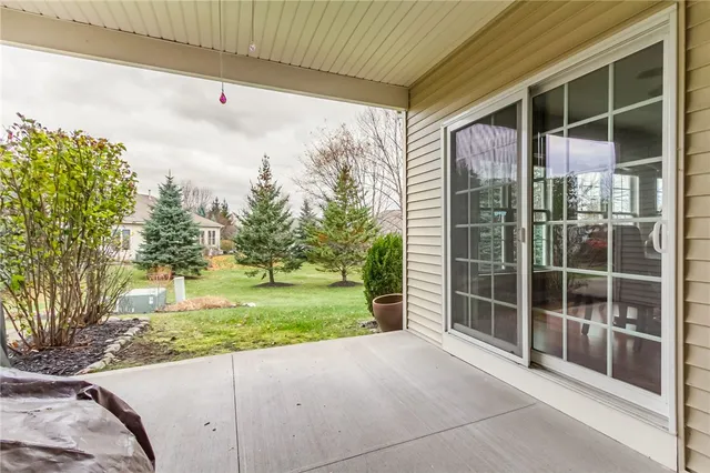 $432,000 | 1042 Chapelhill Drive, Victor, NY 14564