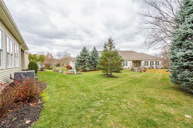 $432,000 | 1042 Chapelhill Drive, Victor, NY 14564