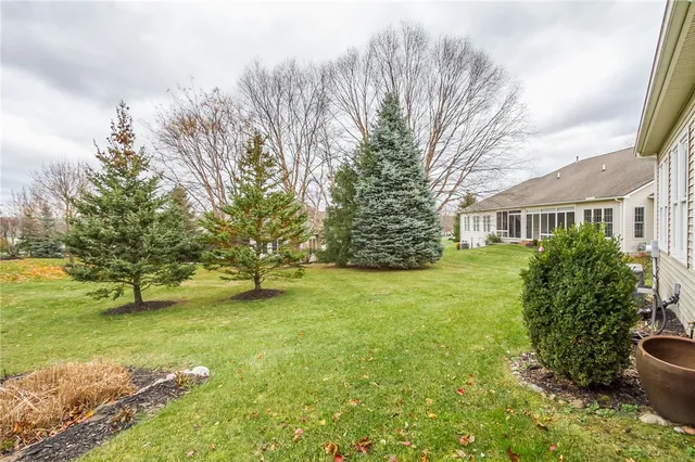 $432,000 | 1042 Chapelhill Drive, Victor, NY 14564