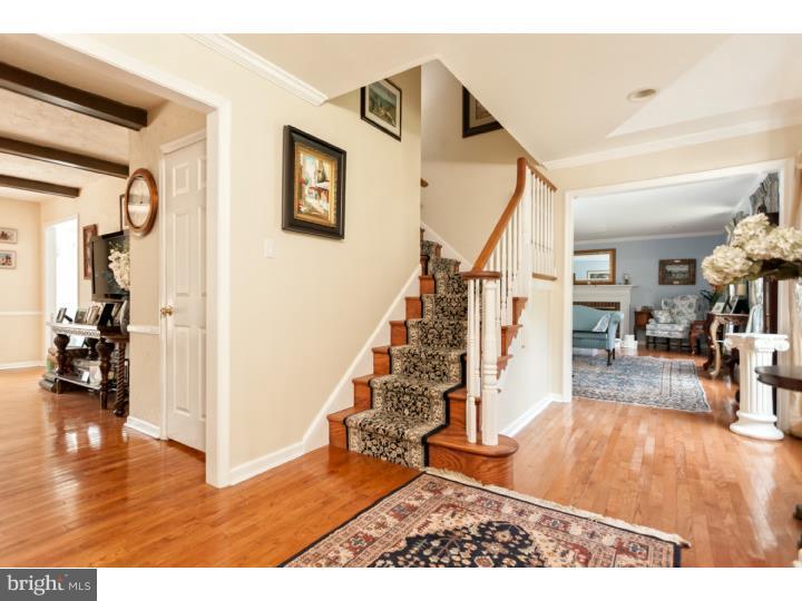 303 Oxford Road Villanova, PA 19085 - Photo 12 of 25