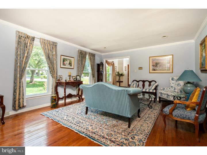 303 Oxford Road Villanova, PA 19085 - Photo 13 of 25