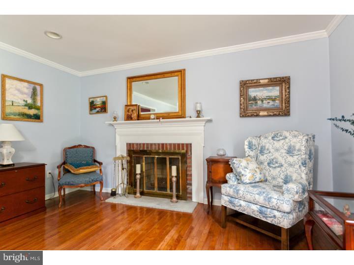 303 Oxford Road Villanova, PA 19085 - Photo 14 of 25