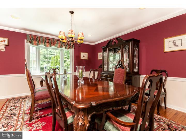 303 Oxford Road Villanova, PA 19085 - Photo 15 of 25