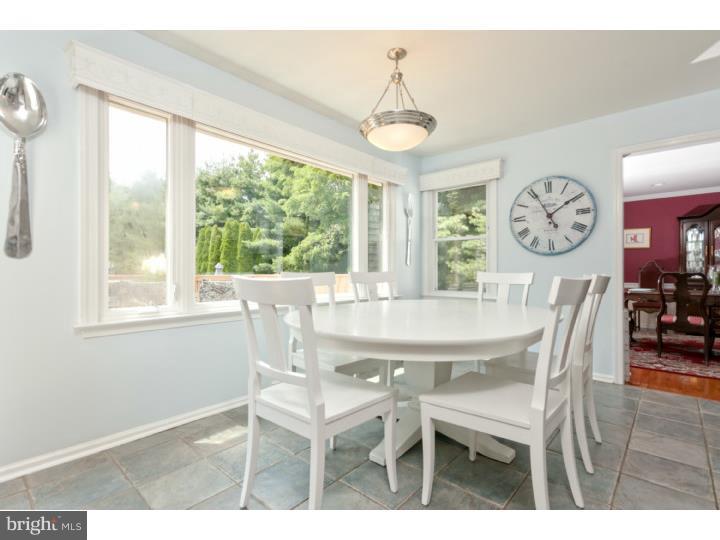 303 Oxford Road Villanova, PA 19085 - Photo 16 of 25