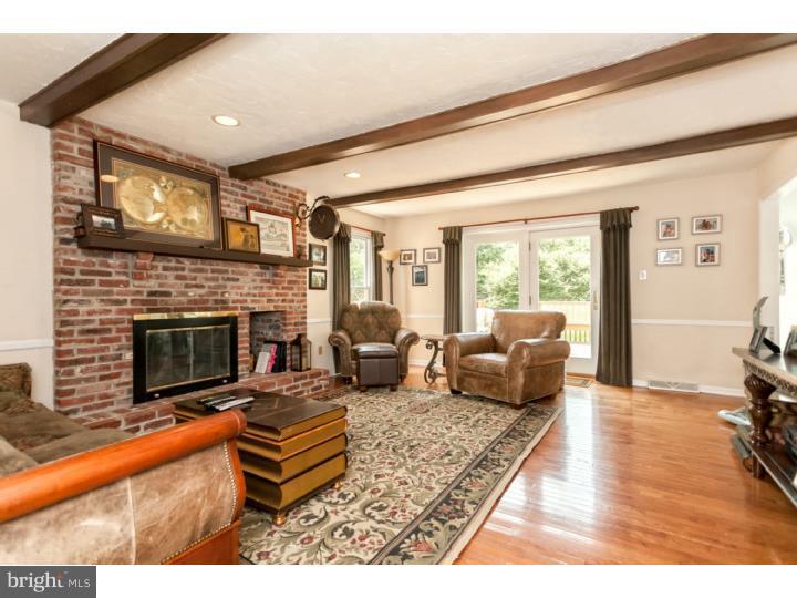 303 Oxford Road Villanova, PA 19085 - Photo 18 of 25
