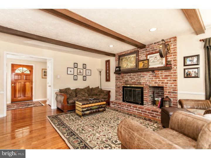 303 Oxford Road Villanova, PA 19085 - Photo 19 of 25