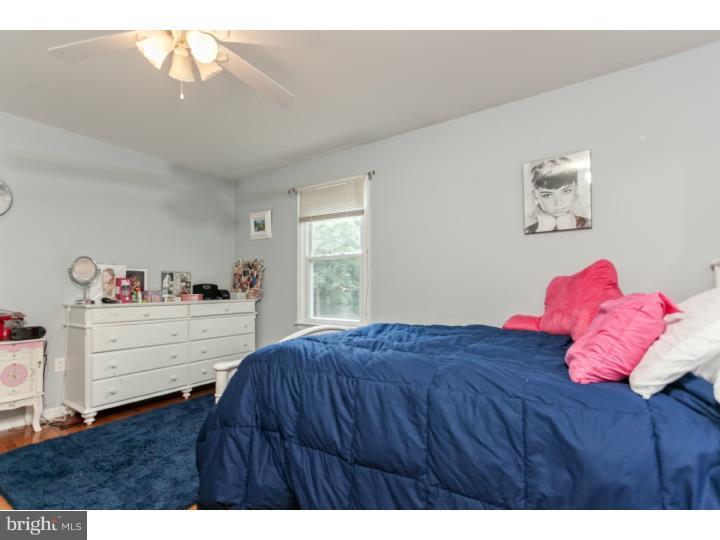 303 Oxford Road Villanova, PA 19085 - Photo 20 of 25