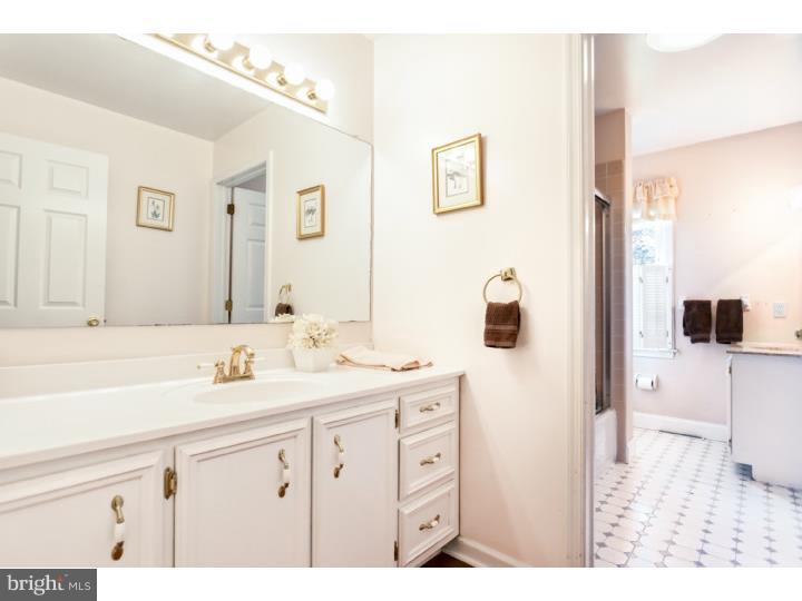303 Oxford Road Villanova, PA 19085 - Photo 21 of 25