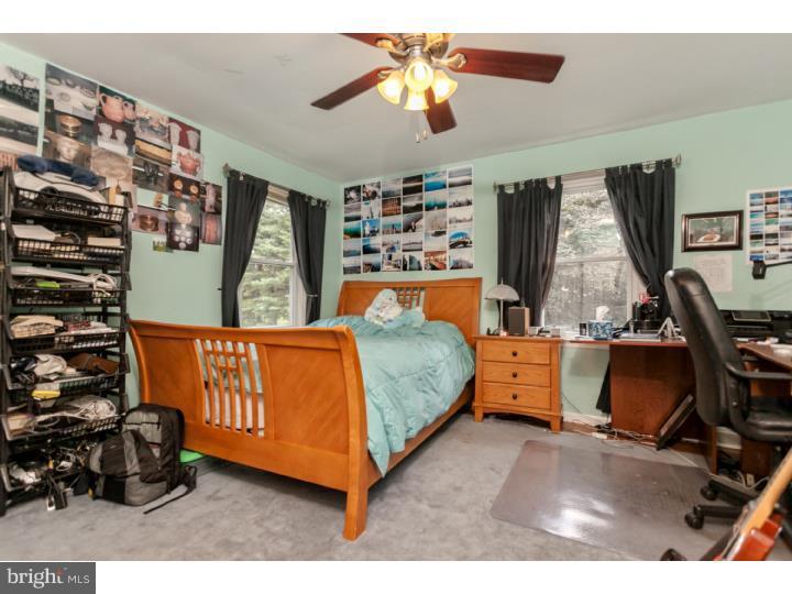 303 Oxford Road Villanova, PA 19085 - Photo 22 of 25