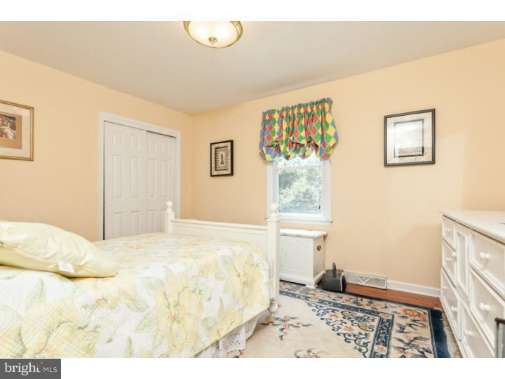303 Oxford Road Villanova, PA 19085 - Photo 23 of 25