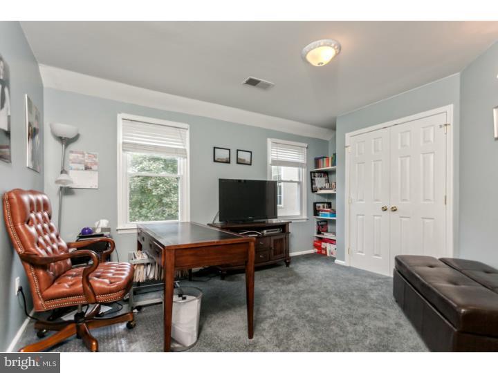 303 Oxford Road Villanova, PA 19085 - Photo 24 of 25