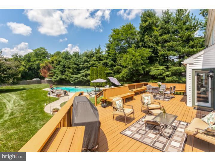 303 Oxford Road Villanova, PA 19085 - Photo 5 of 25