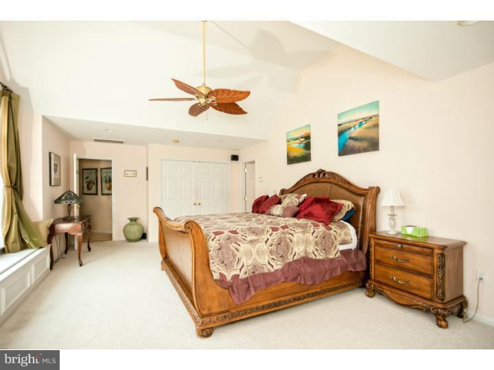303 Oxford Road Villanova, PA 19085 - Photo 8 of 25