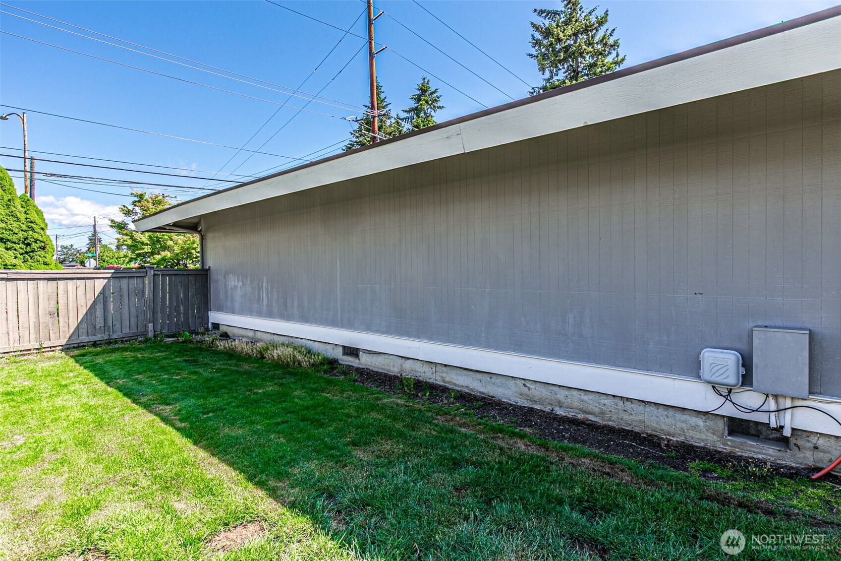 1372 Bel Air Road, Unit 8 Tacoma, WA 98406 - Photo 31 of 35