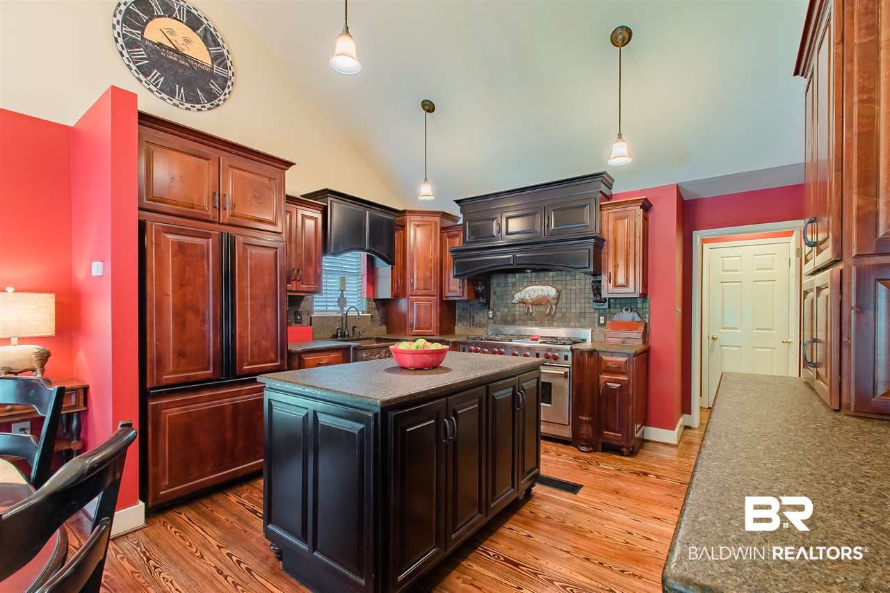 31287 Blakeley Way Daphne, AL 36527 - Photo 12 of 41