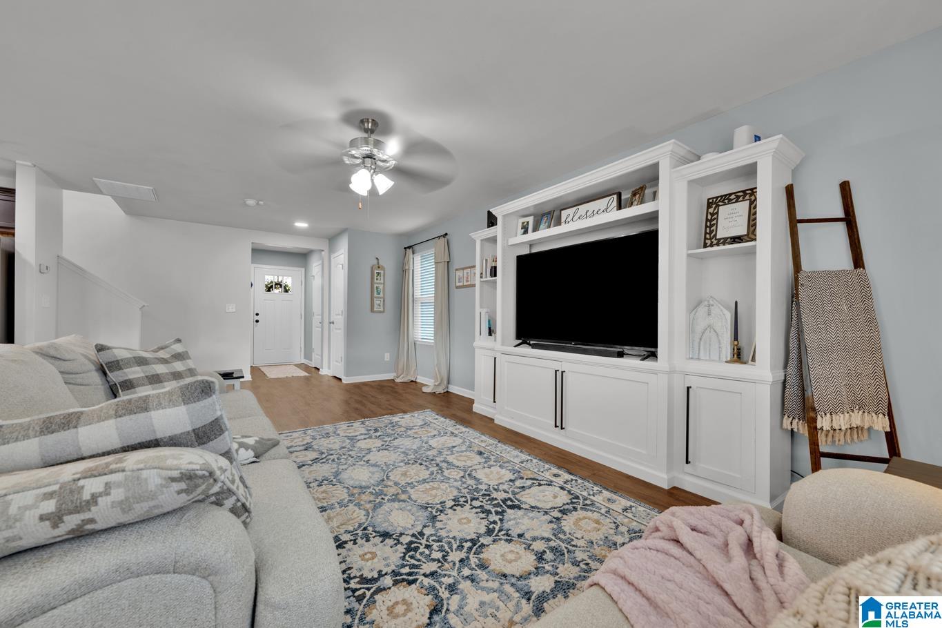 436 Reed Way Kimberly, AL 35091 - Photo 8 of 38 Gallery Image 8