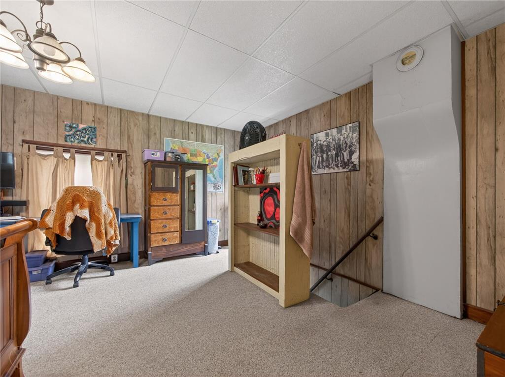 2307 Howertown Road Northampton, PA 18067 - Photo 33 of 45