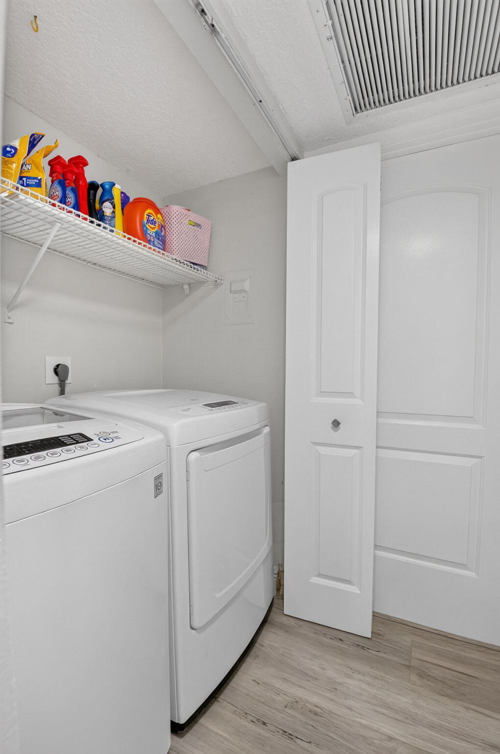 18940 Stewart Circle, Unit 5 Boca Raton, FL 33496 - Photo 32 of 48 32