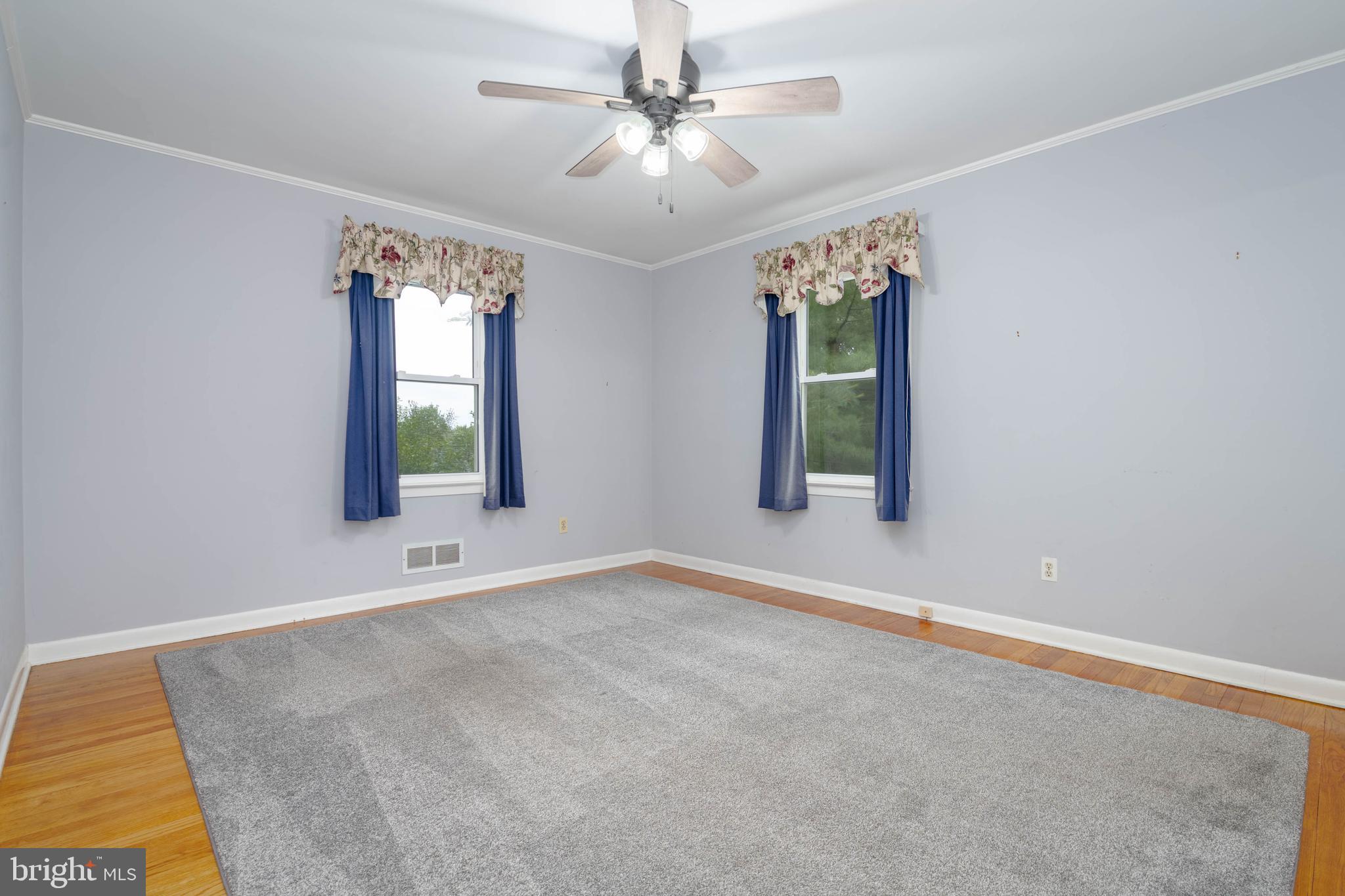 1823 Dunwoody Road Baltimore, MD 21234 - Photo 26 of 32 PRIMARY BEDROOM