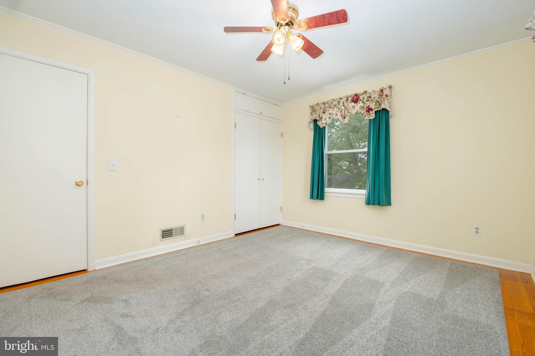 1823 Dunwoody Road Baltimore, MD 21234 - Photo 29 of 32 BEDROOM TWO