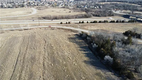 $4,150,000 | 6001 Hedge Lane Terrace, Shawnee, KS 66226