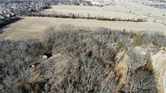 $4,150,000 | 6001 Hedge Lane Terrace, Shawnee, KS 66226