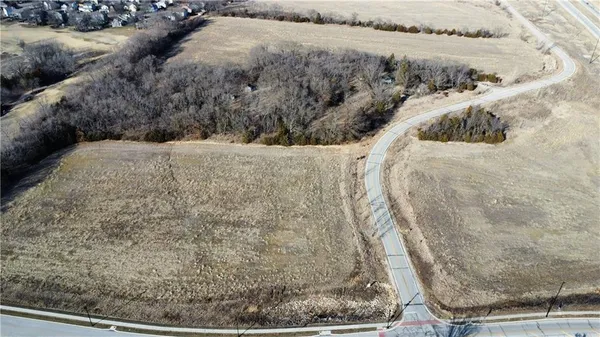 $4,150,000 | 6001 Hedge Lane Terrace, Shawnee, KS 66226