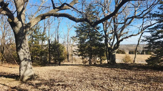 $4,150,000 | 6001 Hedge Lane Terrace, Shawnee, KS 66226