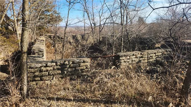 $4,150,000 | 6001 Hedge Lane Terrace, Shawnee, KS 66226