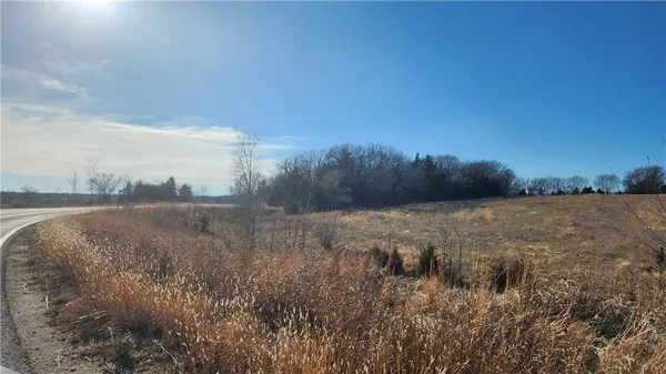 $4,150,000 | 6001 Hedge Lane Terrace, Shawnee, KS 66226