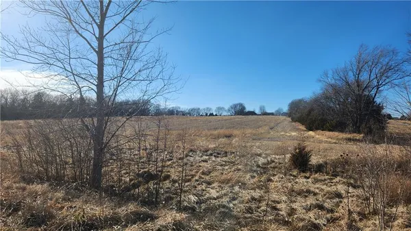 $4,150,000 | 6001 Hedge Lane Terrace, Shawnee, KS 66226
