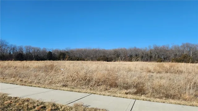 $4,150,000 | 6001 Hedge Lane Terrace, Shawnee, KS 66226