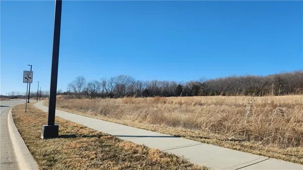 $4,150,000 | 6001 Hedge Lane Terrace, Shawnee, KS 66226