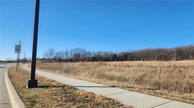 $4,150,000 | 6001 Hedge Lane Terrace, Shawnee, KS 66226