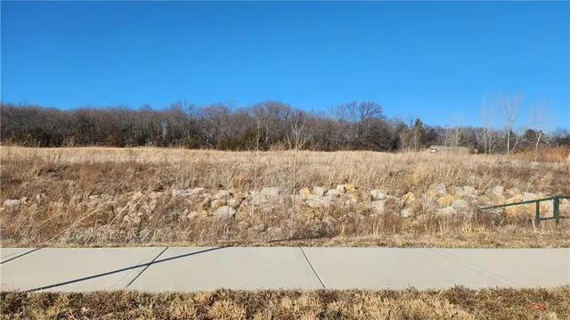 $4,150,000 | 6001 Hedge Lane Terrace, Shawnee, KS 66226