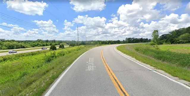 $4,150,000 | 6001 Hedge Lane Terrace, Shawnee, KS 66226