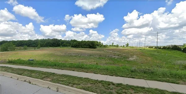 $4,150,000 | 6001 Hedge Lane Terrace, Shawnee, KS 66226