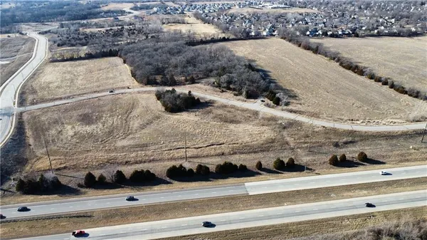 $4,150,000 | 6001 Hedge Lane Terrace, Shawnee, KS 66226