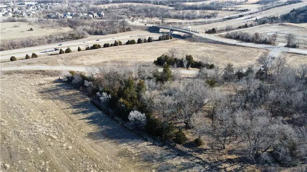 $4,150,000 | 6001 Hedge Lane Terrace, Shawnee, KS 66226