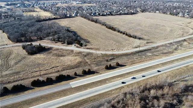 $4,150,000 | 6001 Hedge Lane Terrace, Shawnee, KS 66226